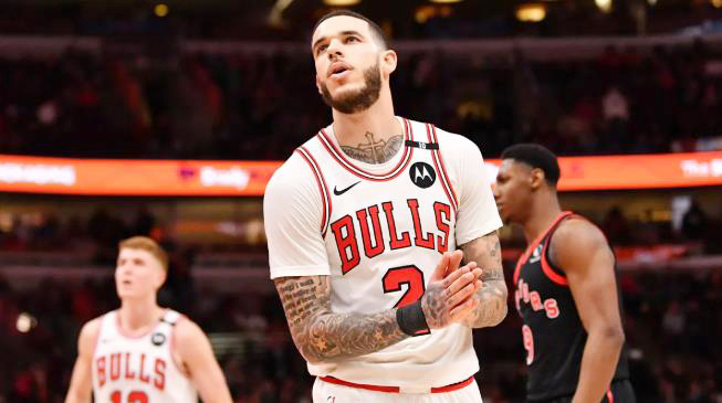 吃饼, hCbYa, 的证明机会