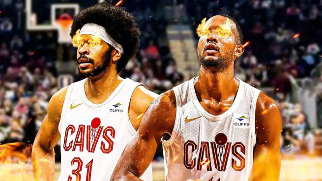 bt, Jc, 霍福德等主