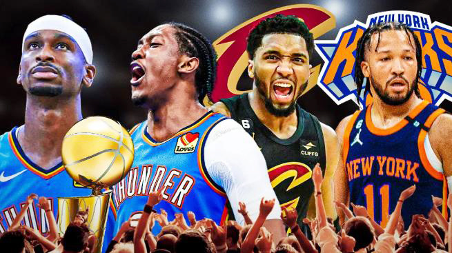 今夏骑士核, 要么无人问, img