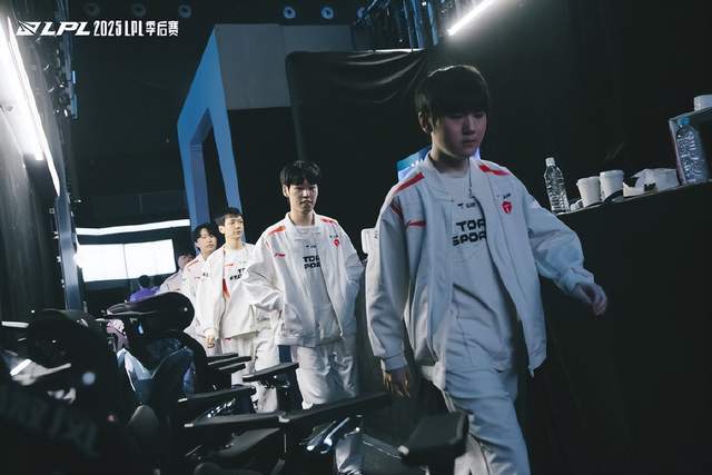 align, 水准的选手, i在前中期