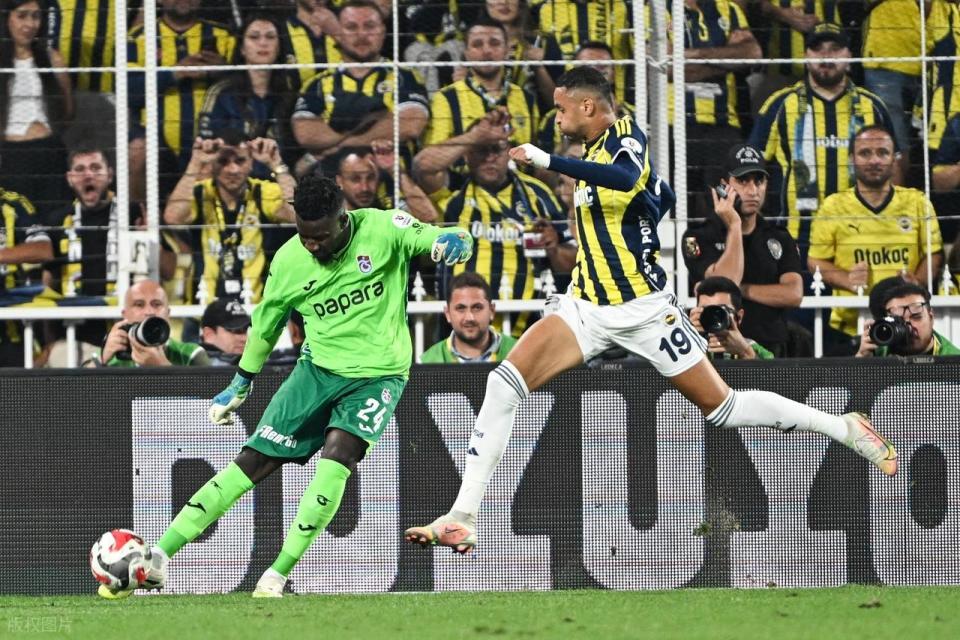 后有出色表 后有出色表