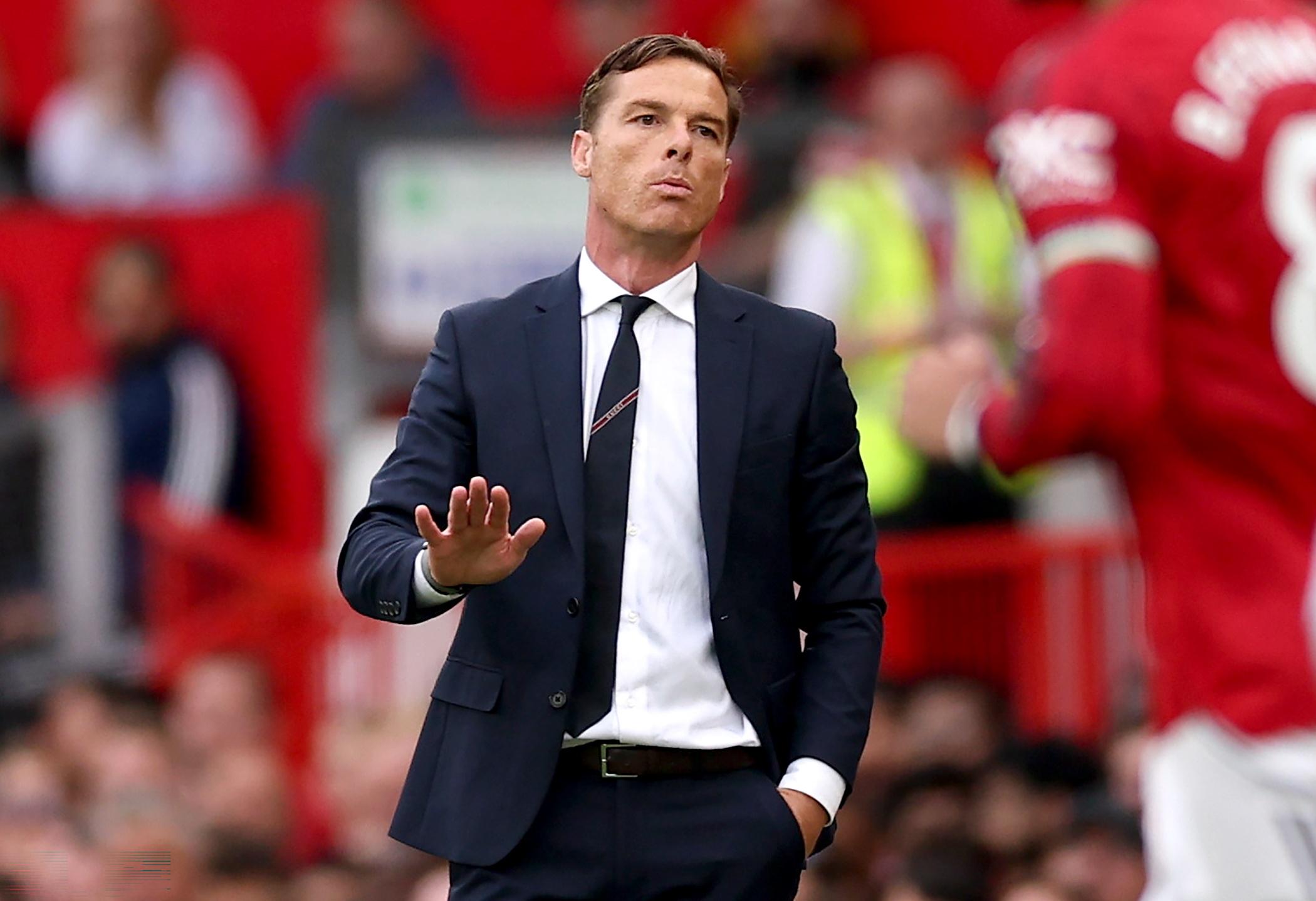 我也有进步, 制力