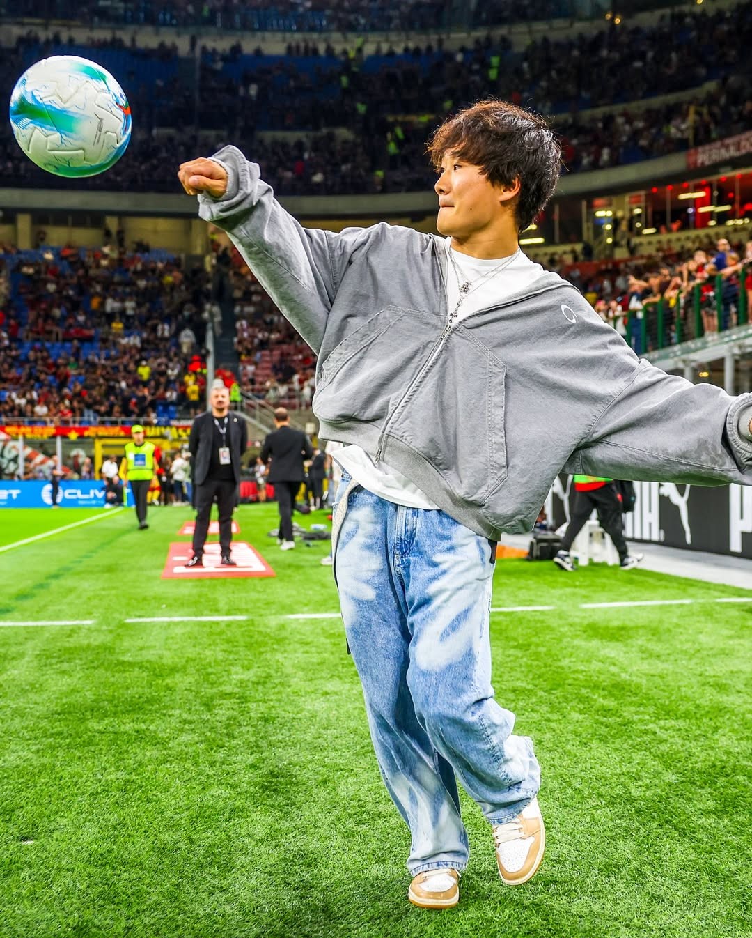 img, AA, MyPrH img, AA, MyPrH