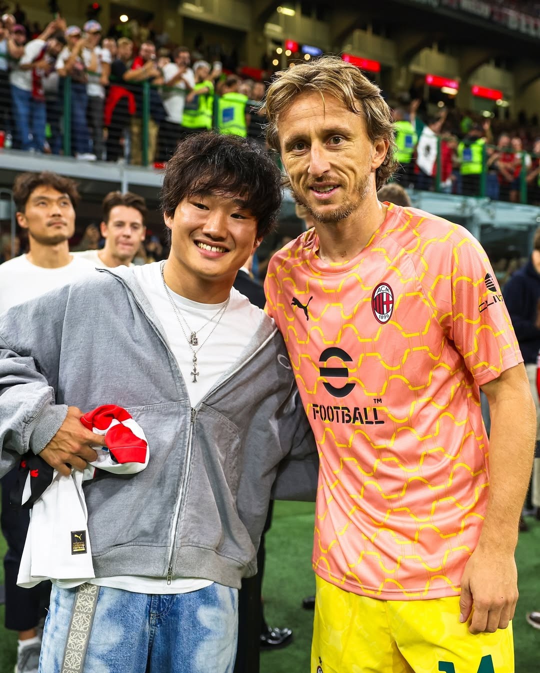 出场机会, MyPrH, 表现太出色 出场机会, MyPrH, 表现太出色