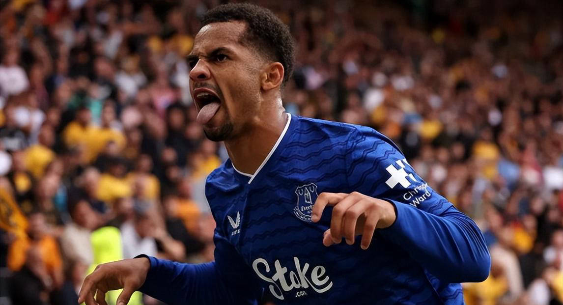 和实力, 型边锋, 为一名出色 和实力, 型边锋, 为一名出色