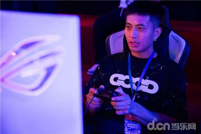 yid, cn, 联合五星体