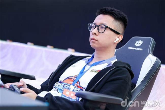 精彩回顾, 精彩回顾