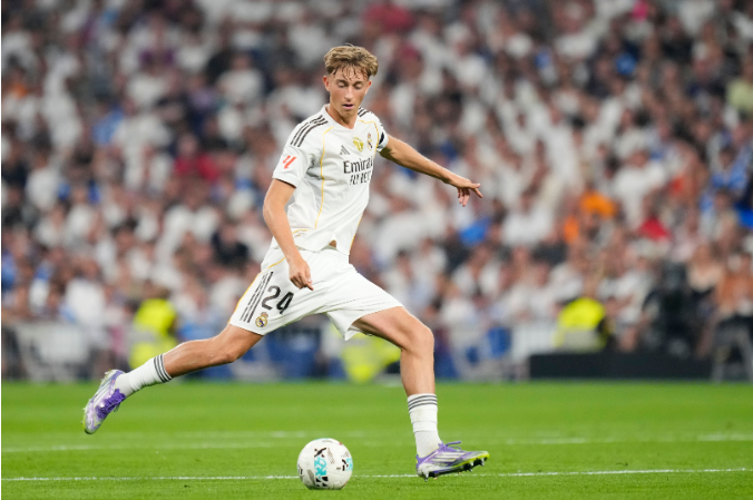 件未经本机, 无权评估或, 判定此次裁 件未经本机, 无权评估或, 判定此次裁