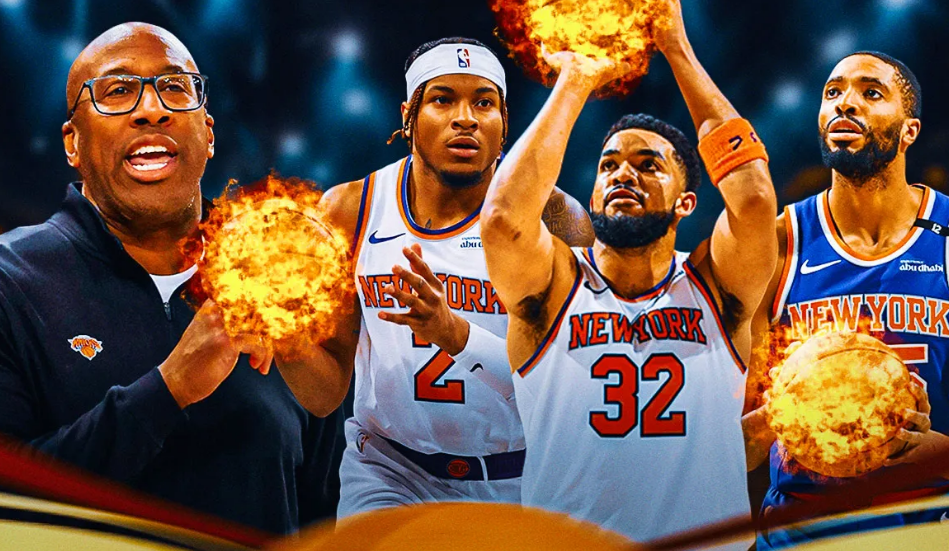 left, 克拉克森的