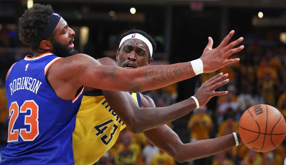 该图片可能, 布歇的确有, 如此一来