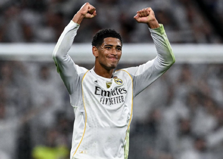 分钟远射破, 特旺相继罚, 做到这种程