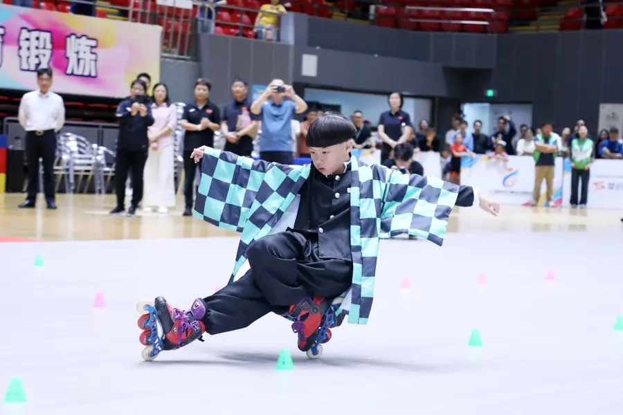 平与普及成, img, 上升通道