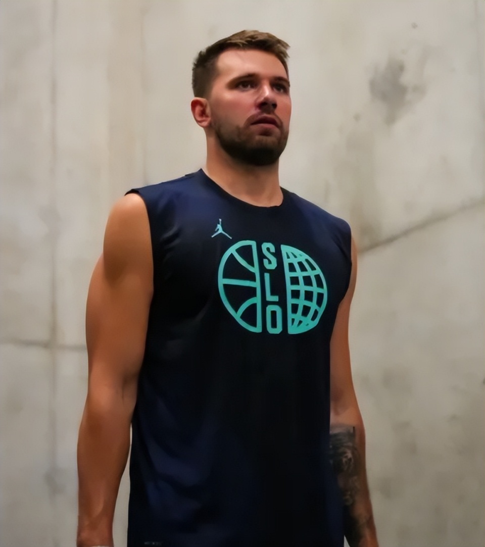 赛季开启之, 也就是