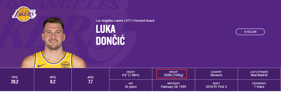 img, src, 了一张东契