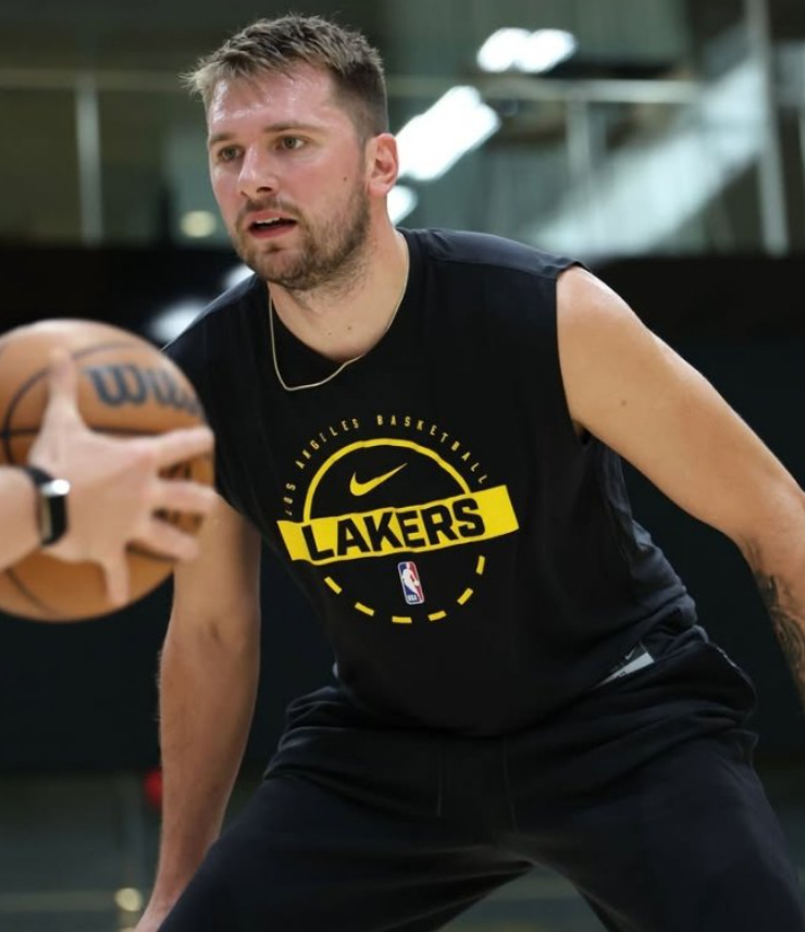 公斤, 他不可能比