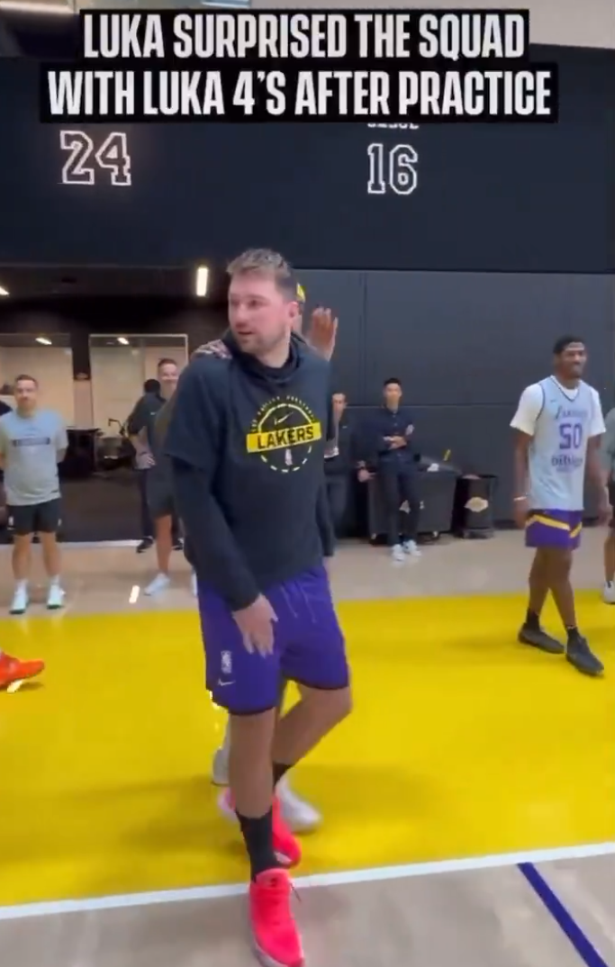 评论区有美, ESPN东