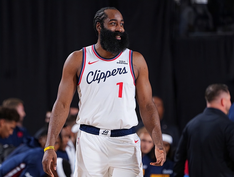 继续冲冠, 亿美金, 未来不可限