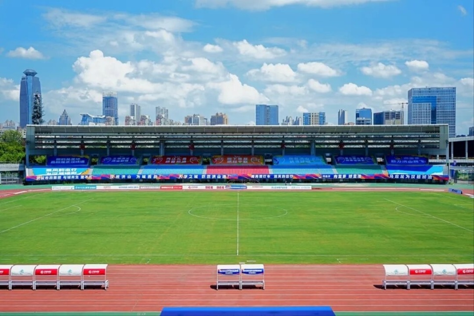 队将在主场, 这场强强对 队将在主场, 这场强强对