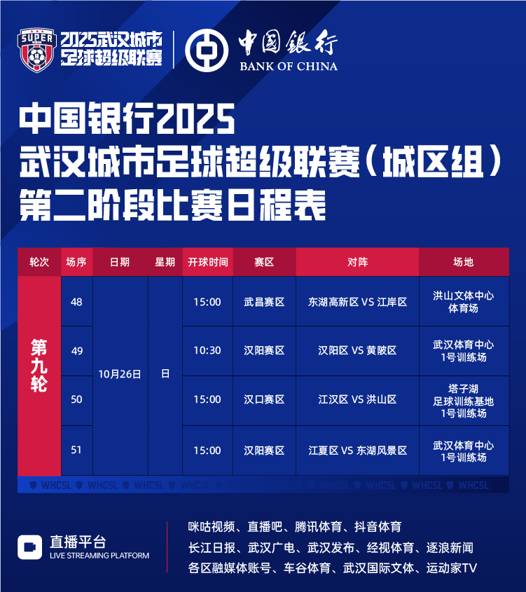 https, OerDr, aIlLF https, OerDr, aIlLF