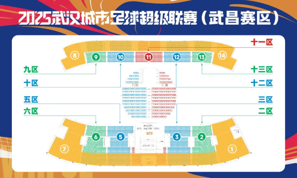 com, 误或者侵犯 com, 误或者侵犯