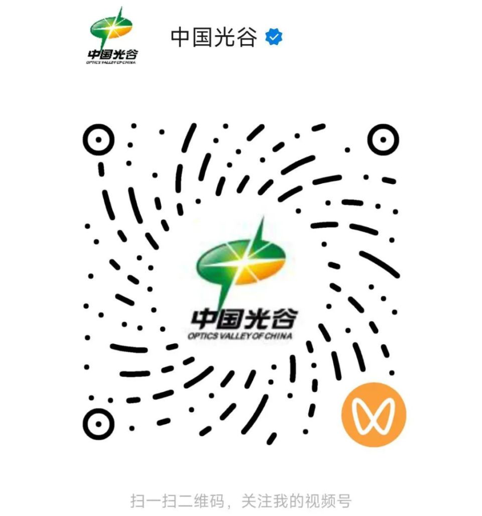 Nr, sVAaG, nWSzX Nr, sVAaG, nWSzX