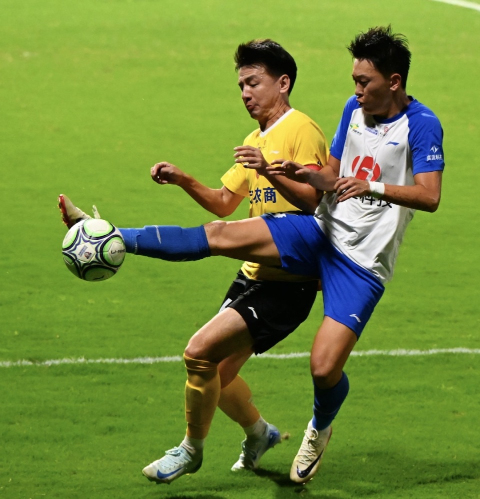 为汉口赛区 为汉口赛区